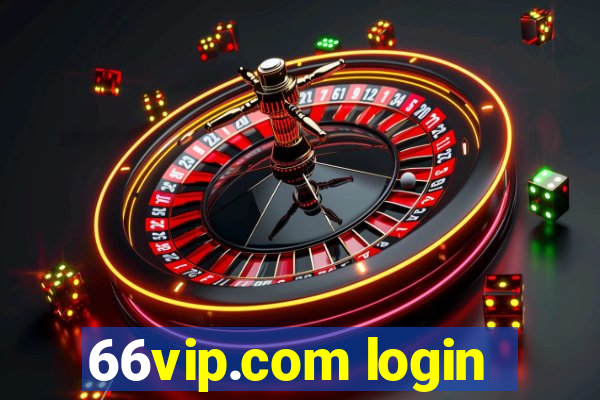 66vip.com login
